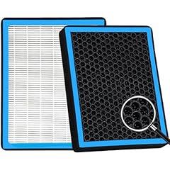 Cp966 cabin air for sale  Delivered anywhere in USA 