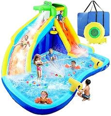 Roojer inflatable water for sale  Delivered anywhere in USA 