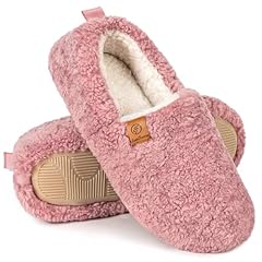 Everfoams women warm for sale  Delivered anywhere in UK