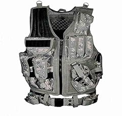 Nanyan tactical molle for sale  Delivered anywhere in USA 