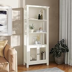 Flash furniture stella for sale  Delivered anywhere in USA 