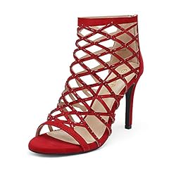 Dream pairs women for sale  Delivered anywhere in USA 