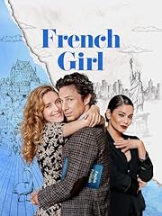 French girl for sale  Delivered anywhere in UK