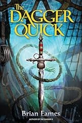 Dagger quick for sale  Delivered anywhere in USA 