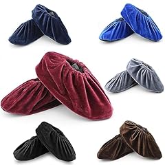 Pairs reusable non for sale  Delivered anywhere in USA 