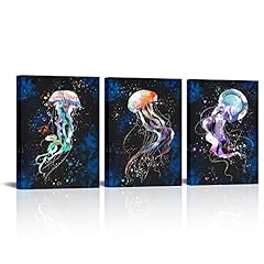 Conipit jellyfish pictures for sale  Delivered anywhere in USA 