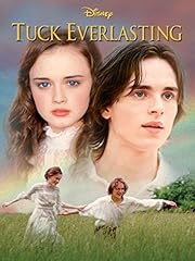 Tuck everlasting for sale  Delivered anywhere in USA 