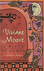 Black romance viviane d'occasion  Livré partout en France