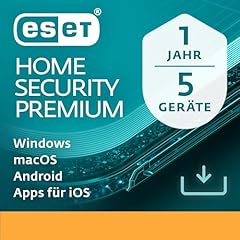Eset home security gebraucht kaufen  Wird an jeden Ort in Deutschland