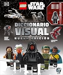 Lego star wars d'occasion  Livré partout en France