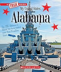 Alabama for sale  Delivered anywhere in USA 