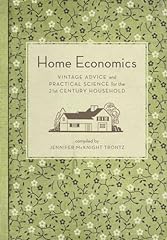 Home economics vintage for sale  Delivered anywhere in USA 