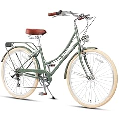 Avasta inch women for sale  Delivered anywhere in USA 
