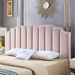 24kf pink velvet for sale  Delivered anywhere in USA 