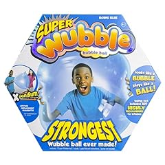 Wubble amazing tear for sale  Delivered anywhere in USA 