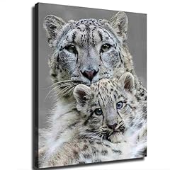 Wild animals snow for sale  Delivered anywhere in USA 