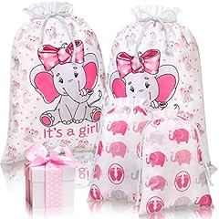 Sadnyy pcs baby for sale  Delivered anywhere in USA 