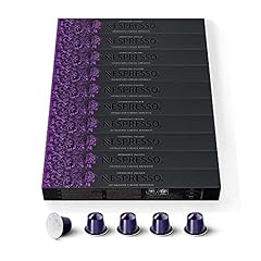 Nespresso riginal arpeggio gebraucht kaufen  Wird an jeden Ort in Deutschland