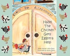 Hazel chicken gets for sale  Delivered anywhere in USA 