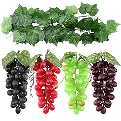 Ginojex bunches fake for sale  Delivered anywhere in USA 