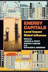 Energy capitals local for sale  Delivered anywhere in USA 