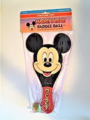 Mickey mouse disney for sale  Delivered anywhere in USA 