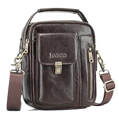 Sac main homme d'occasion  Livré partout en Belgiqu