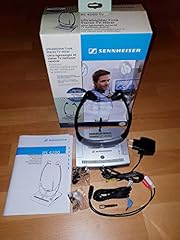 Sennheiser 4200 cuffia usato  Spedito ovunque in Italia 