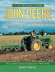 John deere new for sale  Delivered anywhere in Canada