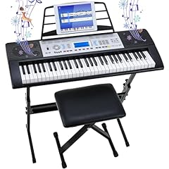 Mamizo tasten keyboard gebraucht kaufen  Wird an jeden Ort in Deutschland