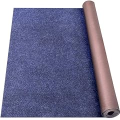 Grefinity marine carpet for sale  Delivered anywhere in USA 