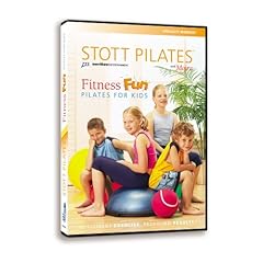 Stott pilates fitness d'occasion  Livré partout en France