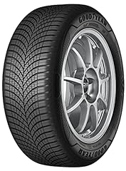 Tyre vector season for sale  Delivered anywhere in UK