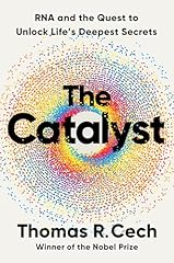 Catalyst rna quest for sale  Delivered anywhere in UK