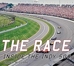 Race inside indy for sale  Delivered anywhere in USA 