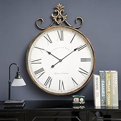 Shyfoy große vintage gebraucht kaufen  Wird an jeden Ort in Deutschland