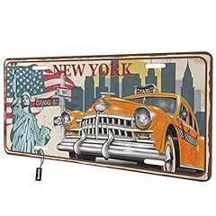 Beabes new york for sale  Delivered anywhere in USA 