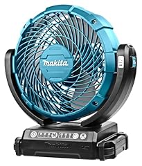 Makita dcf102z akku gebraucht kaufen  Wird an jeden Ort in Deutschland