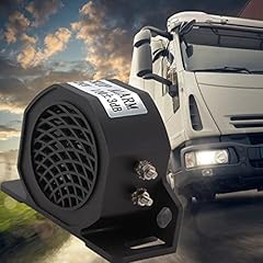 Farbin auto backup gebraucht kaufen  Wird an jeden Ort in Deutschland