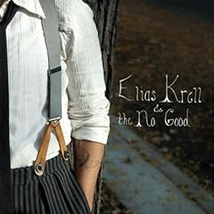 Elias krell good for sale  Delivered anywhere in Ireland