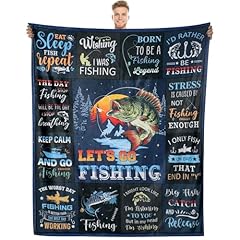 Poekuao fishing throw for sale  Delivered anywhere in USA 