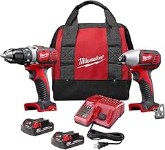 Milwaukee 2691 volt for sale  Delivered anywhere in USA 
