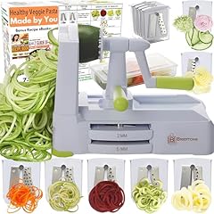 Brieftons blade vegetable for sale  Delivered anywhere in USA 