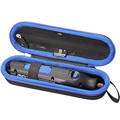 Tourmate hard storage for sale  Delivered anywhere in USA 