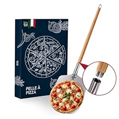 Blumtal pelle pizza d'occasion  Livré partout en France
