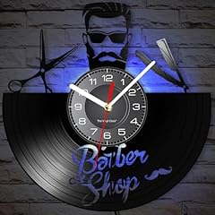 Timethink inch barbershop for sale  Delivered anywhere in USA 