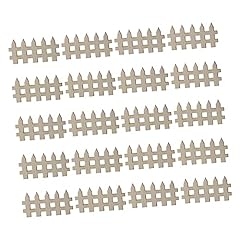 Vanzack 1set miniature for sale  Delivered anywhere in UK