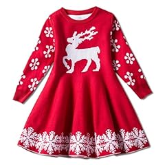 Generisch robe noël d'occasion  Livré partout en France