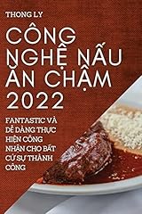 Công nghệ nấu d'occasion  Livré partout en France