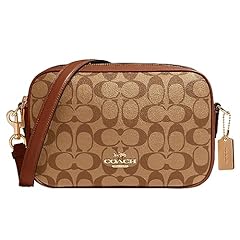 Coach jes crossbody for sale  Delivered anywhere in USA 
